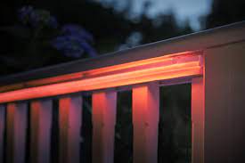 philips hue outdoor led strip