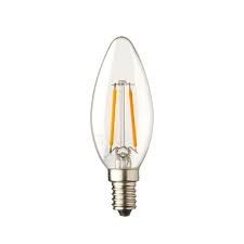 lamp led