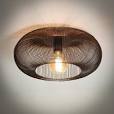 slaapkamer plafondlamp