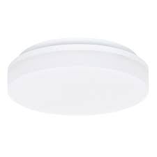 badkamer plafondlamp
