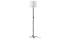 ikea staande lamp