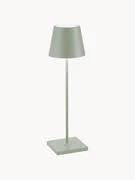lamp voor nachtkastje
