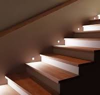 trapverlichting