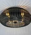 ventilator lamp