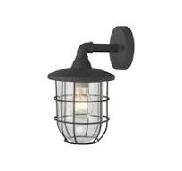 buitenlamp karwei