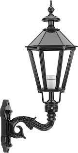 buitenlampen