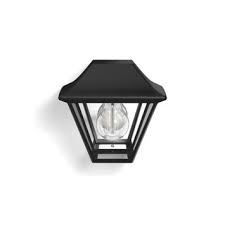 gamma buitenlampen