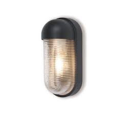 karwei buitenlampen