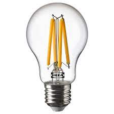 led-lampen e27