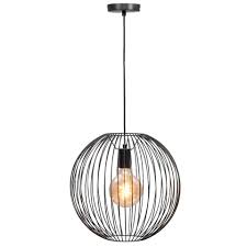 leen bakker lampen