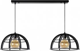leenbakker lampen