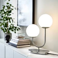 verlichting ikea