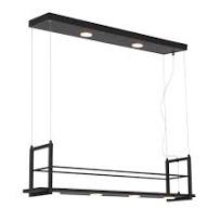 keuken hanglamp