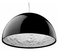lamp flos