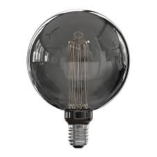 led lamp e27