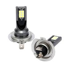 led lamp h7