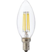 led lampen dimbaar