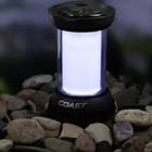 buitenlamp op batterijen