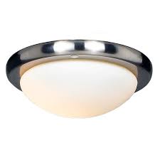 gamma plafondlamp