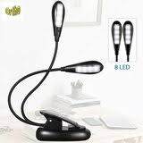 leeslamp