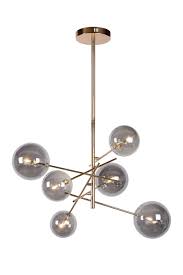 lucide lamp