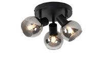 plafondverlichting
