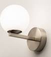 wandlamp badkamer
