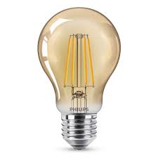 e27 lamp