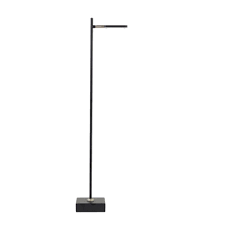 staande leeslamp led