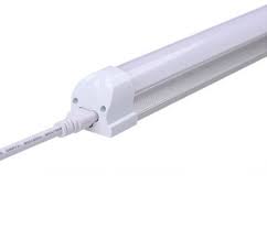 tl led