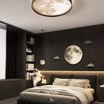 verlichting slaapkamer