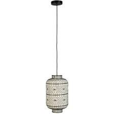 lampion lamp