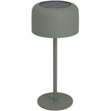 lampje op batterij