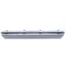 gamma tl lamp