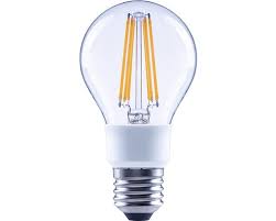 lamp batterij
