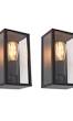 lampen industrieel