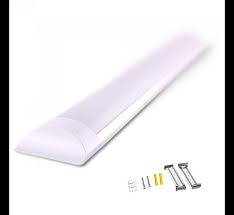 led armatuur