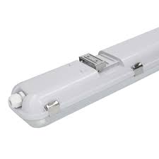 led tl lampen 120 cm