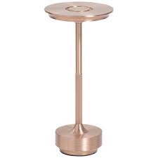 leen bakker hanglamp