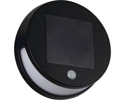 solar tuinverlichting hornbach