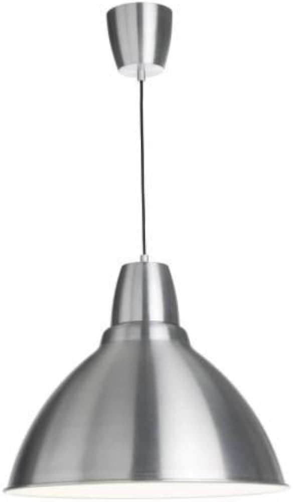ikea hanglamp