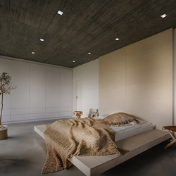 lamp slaapkamer plafond