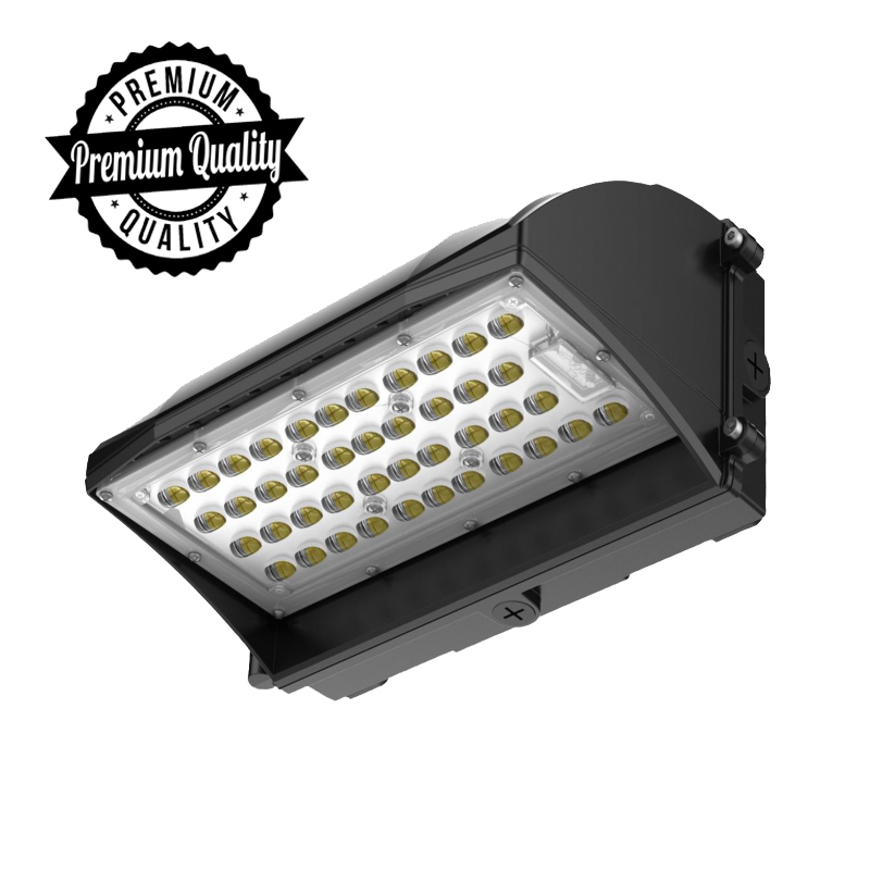 led buitenverlichting