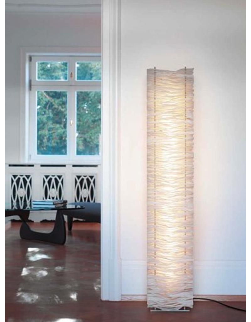 staande led lamp