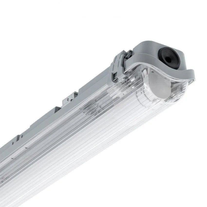 tl balk led