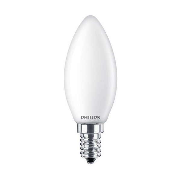 philips ledlampen