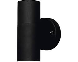 buitenverlichting hornbach