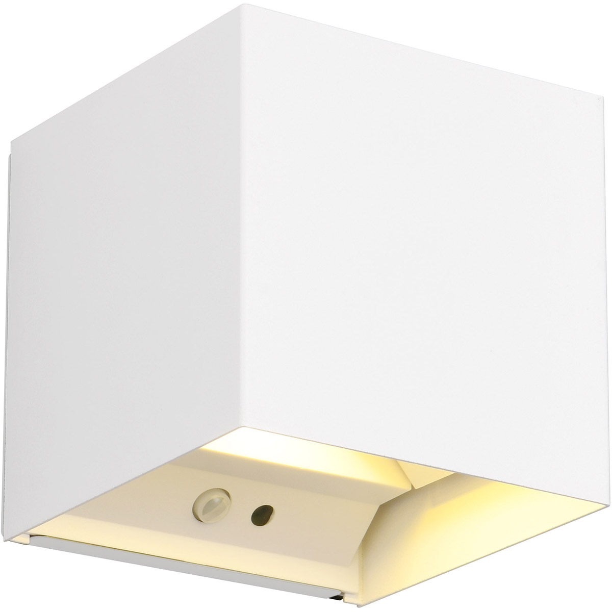 buitenverlichting op batterijen