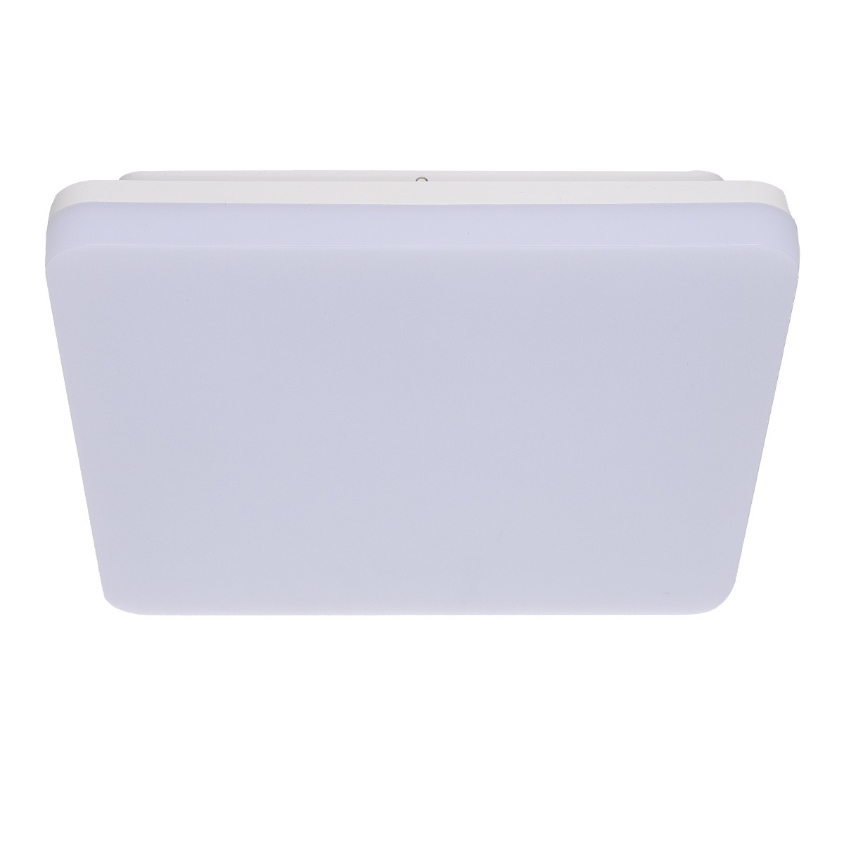 plafondverlichting led