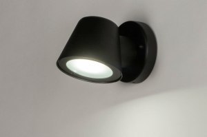 schemersensor buitenlamp